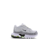 Pure Platinum-Black-Wolf Grey