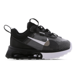 Black-White-Iron Grey