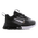Nike Air Max 2021 - Baby Shoes
