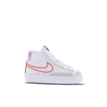 White-Magic Ember-Purple Pulse