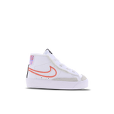 White-Magic Ember-Purple Pulse
