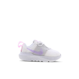 White-Lilac Grey Fog Pink