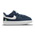Nike Air Force 1 Crib - Baby Schuhe