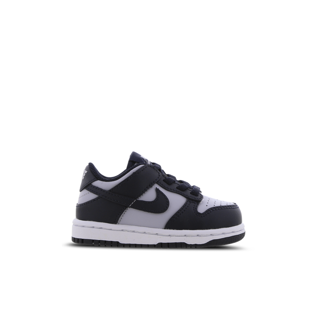 Nike Dunk Low - Bebes Chaussures - CW1589-004