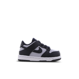 Wolf Grey-Dk Obsidian-Total Orange