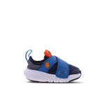 Midnight Navy-White-Imperial Blue