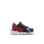 Dk Smoke Grey-University Red-Lt Smoke Grey