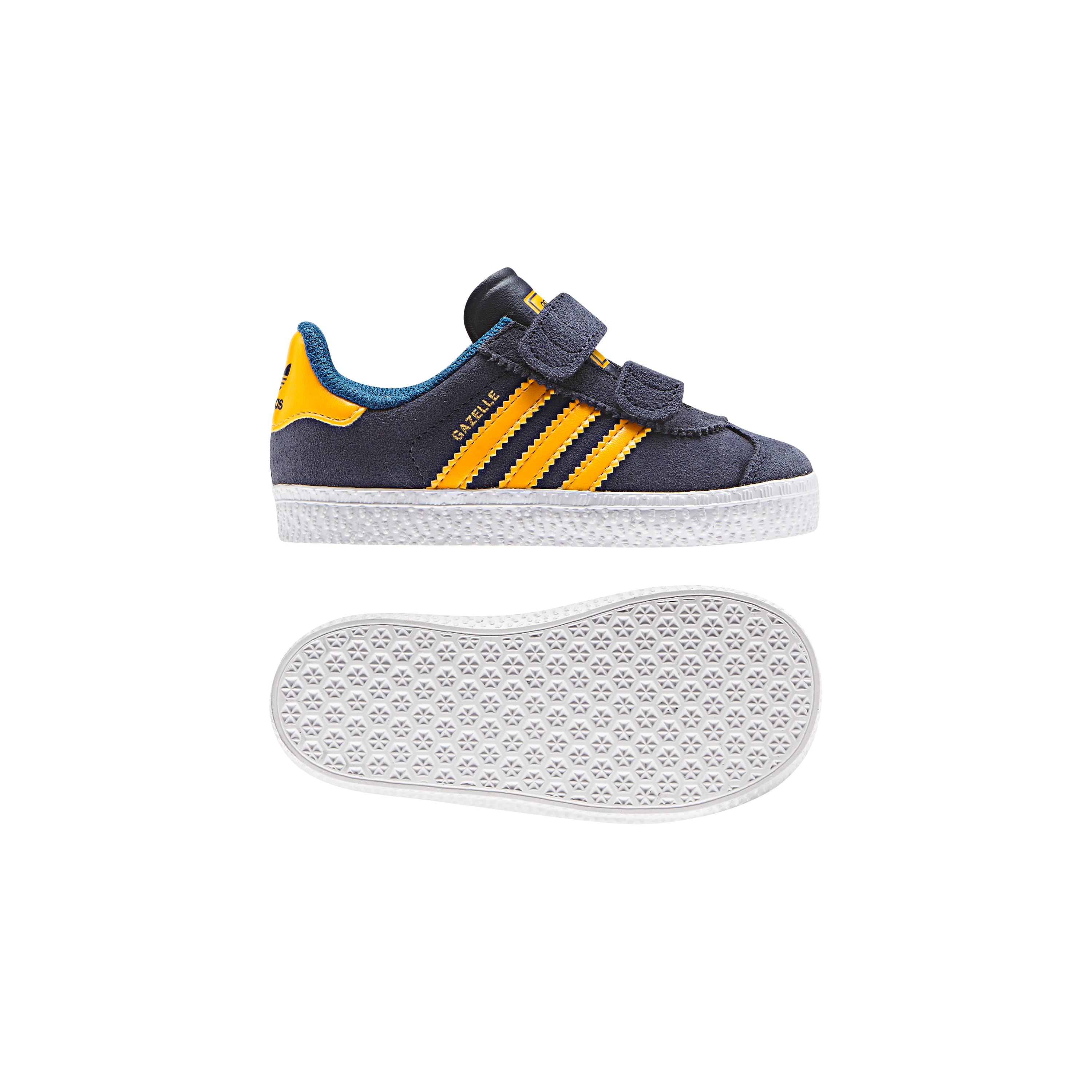 superstar 360 schuh