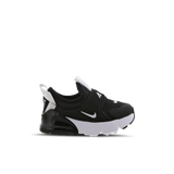 Black-White - C-NK AM 270 EXTREME BLACK/WHITE