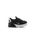 Nike Air Max 270 Extreme - Baby Shoes Black-White