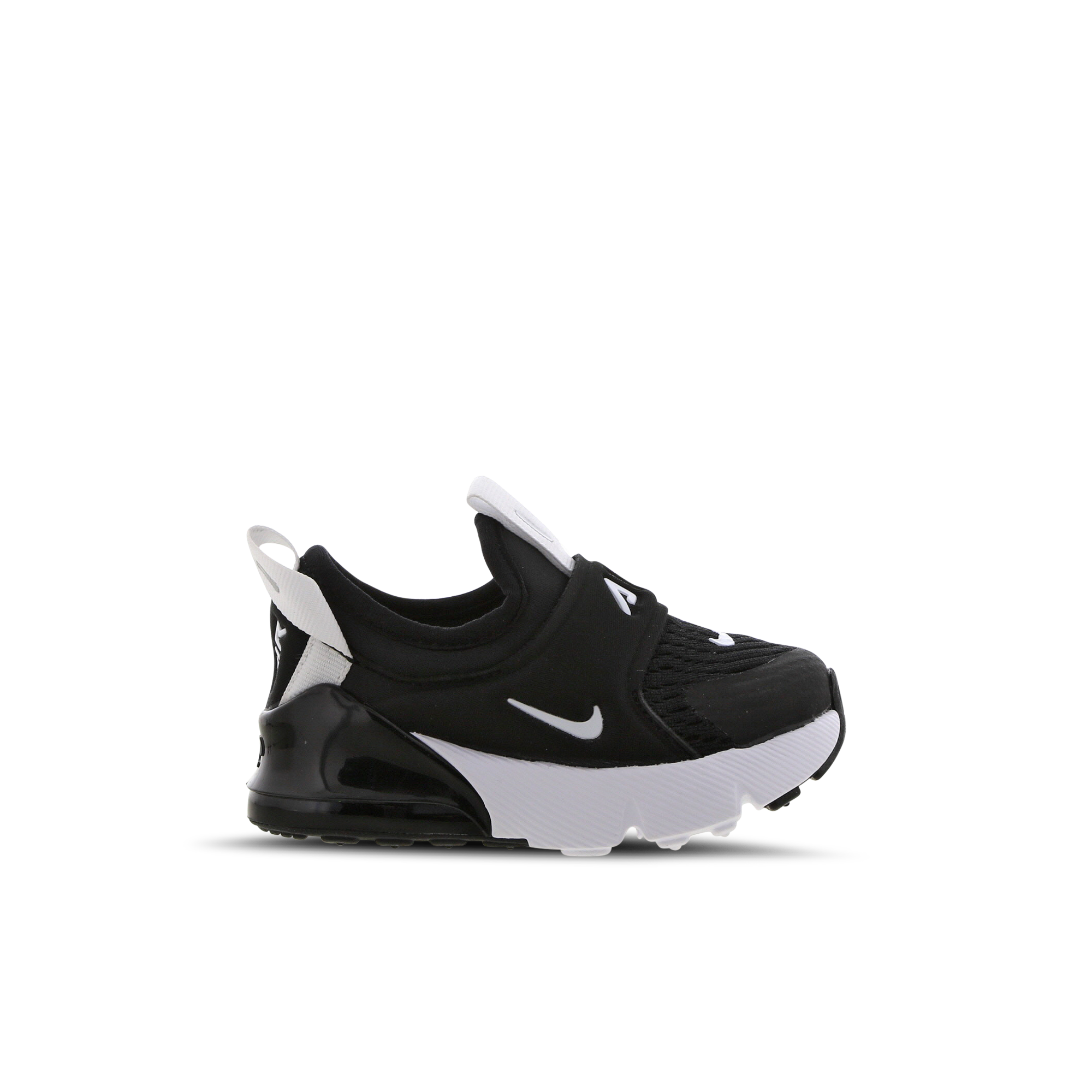 air max 270 baby