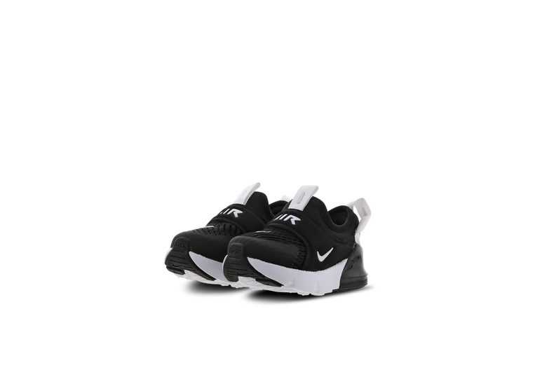 air max per bambini neunati air max per bambini neunati