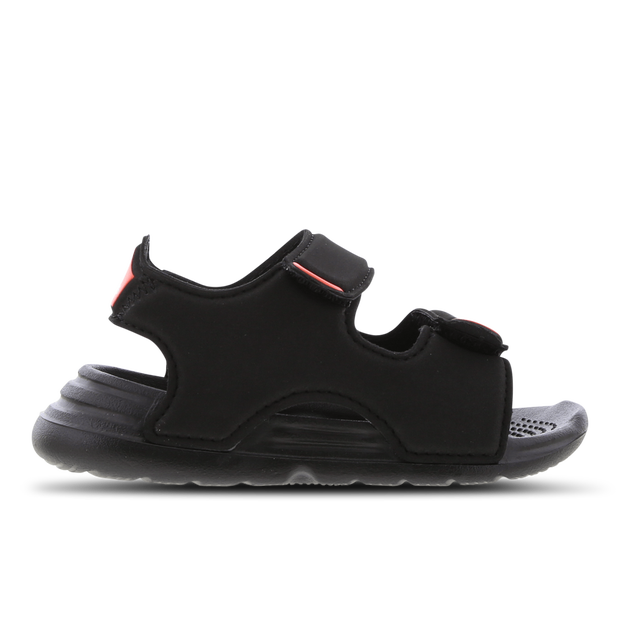 Adidas Swim Sandal - Baby Shoes