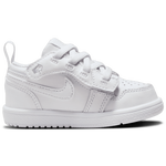 White-White