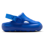 Hyper Royal-Photo Blue