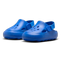 Jordan Hydrip - Image 2 of 6 