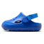 Jordan Hydrip - Image 3 of 6 