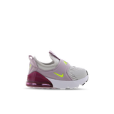 Photon Dust-Lilac-Black - C-NK AM 270 EXTREME WHT/LILAC/BLK