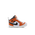 Jordan Air 1 - Baby Shoes White-Black-Starfish