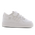 adidas Forum Low - Baby Shoes Ftwr White-Ftwr White-Ftwr White