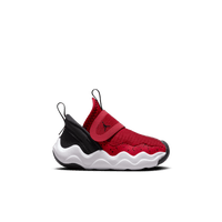 Foot locker bebe garcon hot sale