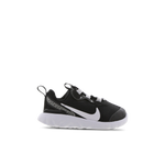 Black-White-Anthracite