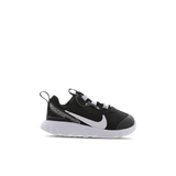Black-White-Anthracite