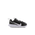 Nike Renew Element 55 - Baby Shoes Black-White-Anthracite