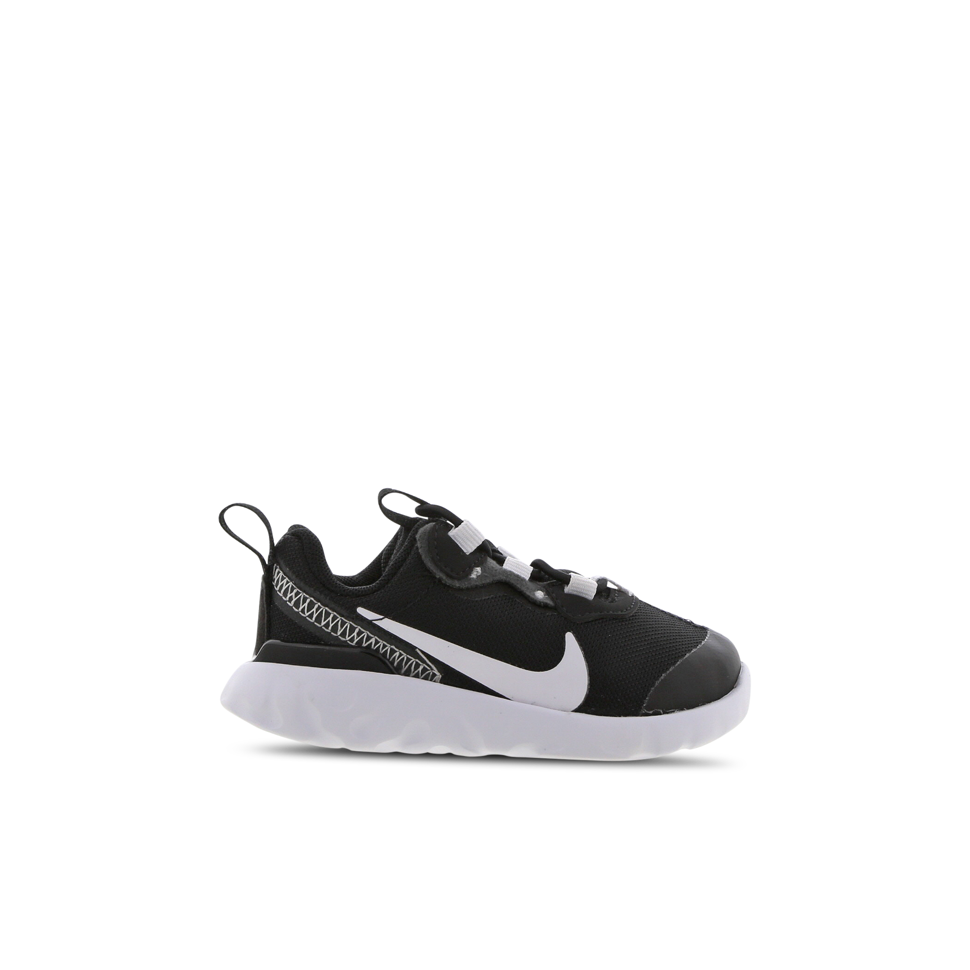 nike element footlocker