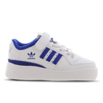 Ftrw White-Team Royal Blue-Ftwr White