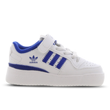 Ftrw White-Team Royal Blue-Ftwr White