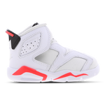 White-Infrared 23-Black
