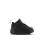 Black-Anthracite
