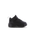 Jordan Max Aura - Baby Shoes Black-Anthracite