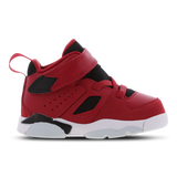 Gym Red-White-Black