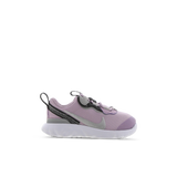 Lilac-Mtlc Silver-Off Noir