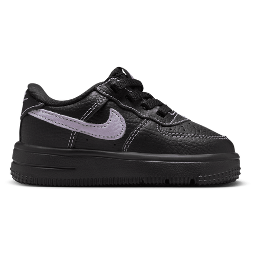Nike Air Force 1 Low - Image 1 of 6 Enlarged Image