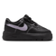 Nike Air Force 1 Low - Image 1 of 6 Selected Image