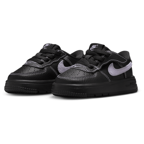 Nike Air Force 1 Low - Image 2 of 6 Enlarged Image