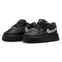 Nike Air Force 1 Low - Image 2 of 6 