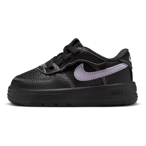 Nike Air Force 1 Low - Image 3 of 6 Enlarged Image