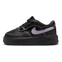 Nike Air Force 1 Low - Image 3 of 6 