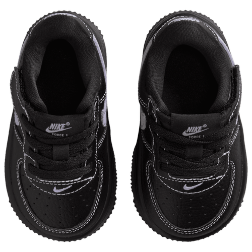 Nike Air Force 1 Low - Image 4 of 6 Enlarged Image