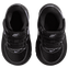 Nike Air Force 1 Low - Image 4 of 6 