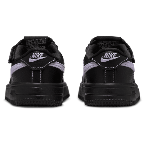Nike Air Force 1 Low - Image 6 of 6 Enlarged Image