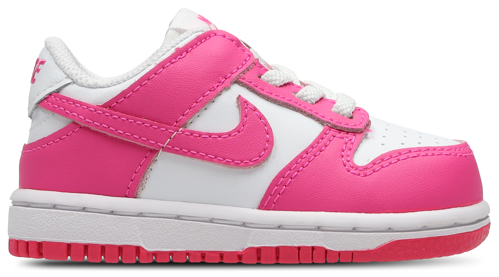 Nike Dunk Low - Baby Shoes