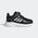 adidas Runfalcon 2.0 - Baby Schoenen