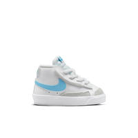 Zapatillas bebe store foot locker