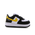 Nike Air Force 1 Low - Neonati e piccoli Scarpe