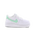 Nike Air Force 1 Low - Bebés Zapatillas